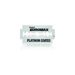 Lames euromax emp800 platinum