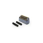 Lames et grilles tondeuse the shaver corioliss