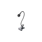 Lampe flash led 3w beauty nails