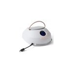 Lampe led start light 3. 0 opi