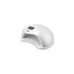 Lampe led / uv sunshine 36w sibel