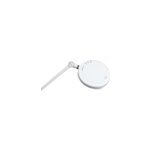 Lampe loupe esthtique 5d led air touch