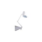 Lampe loupe leds esthtique magnify d6