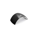 Lampe uv / led mnp bridge mesauda 24w Lampe uv / led mnp bridge mesauda 24w