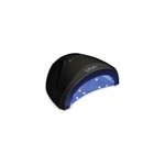 Lampe uv / led starlight mesauda 48 watt