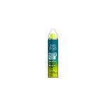 Laque de finition masterpiece bed head tigi 75ml Laque de finition masterpiece bed head tigi 75ml