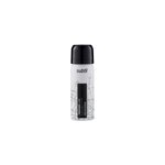 Laque fixation forte subtil design lab 50 ml