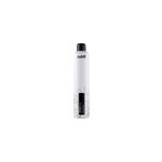 Laque fixation forte subtil design lab 500 ml
