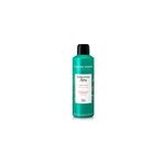 Laque forte collections styling eug�ne perma 300ml