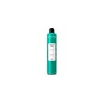 Laque forte collections styling eug�ne perma 500ml