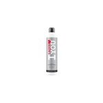 Laque i laque you ducastel 750ml