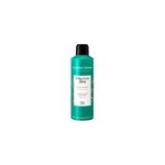 Laque souple collections styling eug�ne perma 300ml