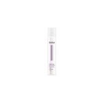 Laque start off fixation extra - forte kadus 500ml