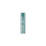 Laque style rené furterer 300ml Laque style rené furterer 300ml