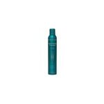 Laque volumisante volumizing therapy biosilk 355ml