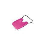 Lave t�te coifdom madiran rose