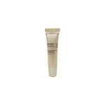Lvres 3d perfection youth repair academie scientifique de beaut 15ml