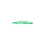 Lime polissoir chamois verte 400 / 4000