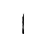 Liner liquide colorstay sharp line black revlon
