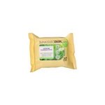 Lingettes anti - allergies rhume des foins sunkissed