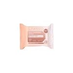 Lingettes autobronzante sunkissed