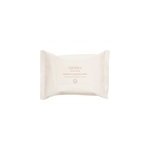 Lingettes nettoyantes micellaires gosh skincare