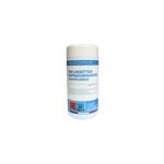 Lingettes rafraîchissantes fresh hairgum x100 Lingettes rafraîchissantes fresh hairgum x100