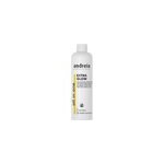Liquide de finition all in one extra glow andreia 250ml
