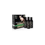 Lissage brésilien keragold pro 3x120ml Lissage brésilien keragold pro 3x120ml