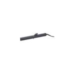 Lisseur airflux xl noir ultron