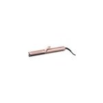 Lisseur airflux xl rose gold ultron