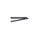 Lisseur antigua black mat sthauer