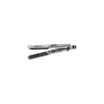 Lisseur babyliss pro 25 mm bab2654epe ep technologie