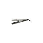Lisseur babyliss pro the straightener 2091epe