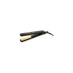 Lisseur boucleur c - style digital gold leopard soft touch corioliss Lisseur boucleur c - style digital gold leopard soft touch corioliss