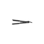 Lisseur boucleur � flux d air basse temp�rature ionic airflow styler sthauer