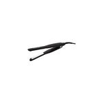Lisseur c slim black soft touch corioliss Lisseur c slim black soft touch corioliss