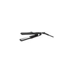Lisseur c - trip black soft touch corioliss