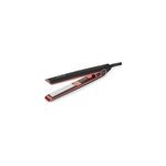 Lisseur c1 digital black soft touch copper corioliss Lisseur c1 digital black soft touch copper corioliss