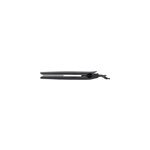 Lisseur c1 digital black soft touch chrome corioliss Lisseur c1 digital black soft touch chrome corioliss