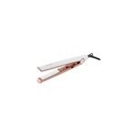 Lisseur c1 titanium zebra white copper corioliss