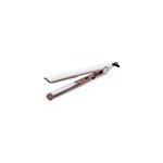 Lisseur c1 white soft touch copper corioliss