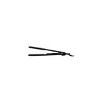Lisseur c3 black soft touch chrome corioliss