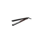 Lisseur c3 black soft touch copper corioliss Lisseur c3 black soft touch copper corioliss