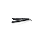 Lisseur en c�ramique ionic xl