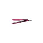 Lisseur c�ramique papeete pink sthauer