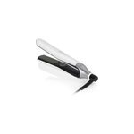 Lisseur ghd chronos blanc Lisseur ghd chronos blanc