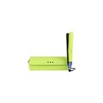 Lisseur ghd chronos citron vert édition colour crush Lisseur ghd chronos citron vert édition colour crush