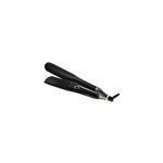 Lisseur ghd chronos max noir Lisseur ghd chronos max noir