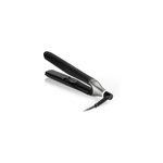 Lisseur ghd chronos noir Lisseur ghd chronos noir